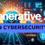 Generative AI in Cybersecurity